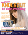 Bridal Bootcamp