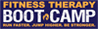 Bootcamp logo