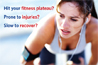runnermailer